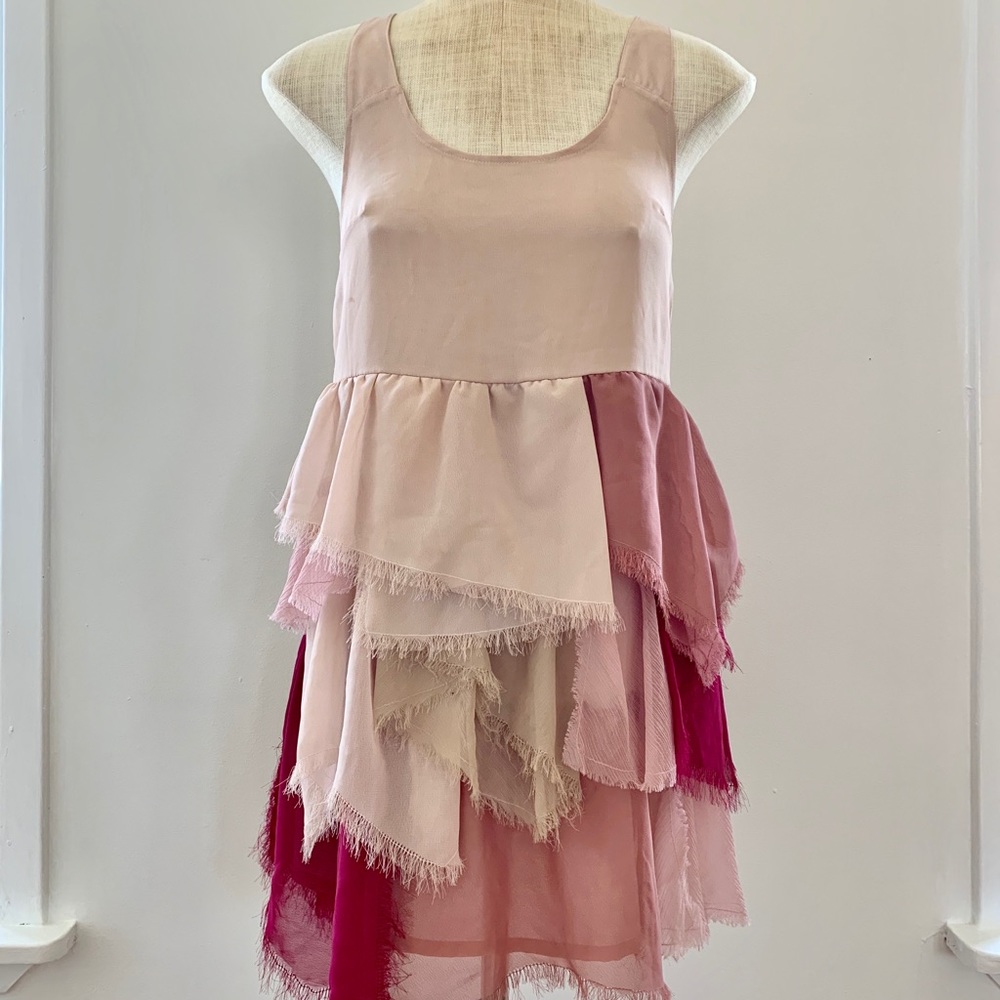 H&M Dress